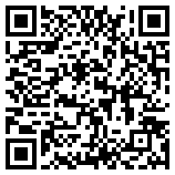 QR Code for Village Pantry in Pendleton, IN 46064