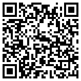 QR Code for Vision Quest Eye Clinics in Merrillville, IN 46410