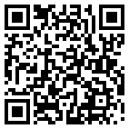 QR Code for Walker Place in Cayuga, IN 47928