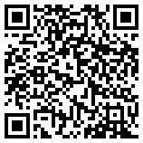 QR Code for Schools in Portage, IN 46368
