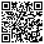 QR Code for Walmart in Camby, IN 46113