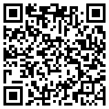 QR Code for West Side Auto Parts in Indianapolis, IN 46221