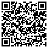 QR Code for What the Server in Gary, IN 46408