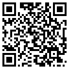 QR Code for Which Wich in Avon, IN 46123