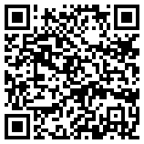 QR Code for Wings Etc in Jasper, IN 47546
