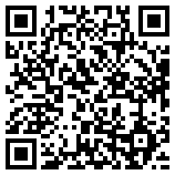 QR Code for Wireless Toy Box in Greenwood, IN 46142