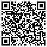 QR Code for 5 Diamond Detailing in Georgetown, IN 47122
