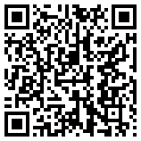 QR Code for A-1 Daves Tree Service in Munster, IN 46321