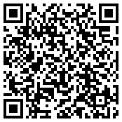 QR Code for A B K Vacuum Cleaners Sales & Service in Elkhart, IN 46514