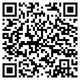 QR Code for Aaron J Harshman Atty in Lafayette, IN 47901