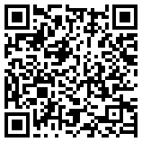 QR Code for Acceptance Insurance Services in Fort Wayne, IN 46805