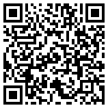 QR Code for Ace Hardware in Gary, IN 46407