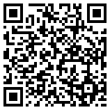 QR Code for AK Appraisal Services in Columbus, IN 47201