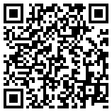 QR Code for Ames Taping Tools in Indianapolis, IN 46227