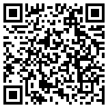 QR Code for Andy's Knockout Chicken in New Haven, IN 46774