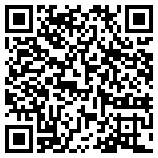 QR Code for Apex Dental Studio in Huntington, IN 46750