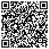QR Code for Applebee's Neighborhood Grill & Bar in Fort Wayne, IN 46804