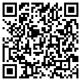 QR Code for Armstrong RW Assoc in INDIANAPOLIS, IN 46225