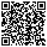 QR Code for Asap Identification Security in Indianapolis, IN 46202