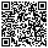 QR Code for Asl System Intergration in Crown Point, IN 46307
