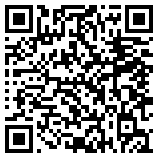 QR Code for Aurelio's in Hammond, IN 46320