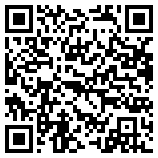 QR Code for Auto Value in Fort Wayne, IN 46818