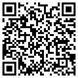 QR Code for Bar Barry Liquors in West Lafayette, IN 47906