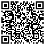 QR Code for Beaty Construction in Lebanon, IN 46052