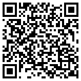 QR Code for Better Backyards in Merrillville, IN 46410
