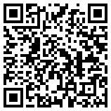 QR Code for Bicknell Floral & Design in Bicknell, IN 47512