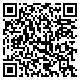 QR Code for Bloomfield State Bank in Mitchell, IN 47446