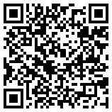 QR Code for Hmh Contractors in Kokomo, IN 46901