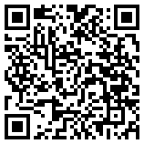 QR Code for Brim Concrete in Delphi, IN 46923