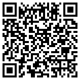 QR Code for Buckaroos Inc in Indianapolis, IN 46235