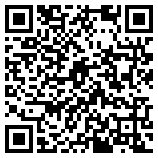 QR Code for Captain's Orders in Valparaiso, IN 46385