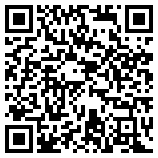 QR Code for Casey's General Store in Cedar Lake, IN 46303