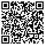 QR Code for Centaur Consulting in Indianapolis, IN 46260