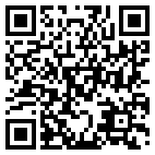 QR Code for Centaur Inc in Indianapolis, IN 46204