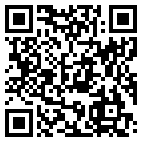 QR Code for Chase in Cedar Lake, IN 46303