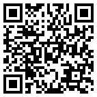 QR Code for Coliseum BP in FORT WAYNE, IN 46805