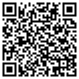 QR Code for Community Action Program in Evansville, IN 47713