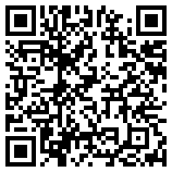 QR Code for Community Health Network in Anderson, IN 46011