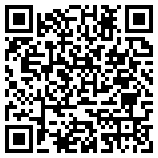 QR Code for Coy Snow Removal in Indianapolis, IN 46237
