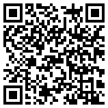 QR Code for Cti Custom Concrete in Greenwood, IN 46142