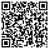 QR Code for Dairy Queen in Goshen, IN 46526