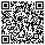 QR Code for Dave Kessel Construction in Kendallville, IN 46755