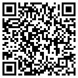 QR Code for Davis Crushed Stone & Lime in Depauw, IN 47115