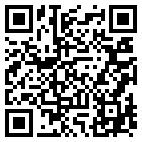 QR Code for Governmental Offices County in Greensburg, IN 47240