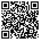 QR Code for Deputy Big Shot in Deputy, IN 47230