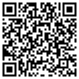 QR Code for Red Discount Mart in Indianapolis, IN 46226